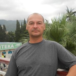 Игорь Столицын, 55 лет, Ижевск
