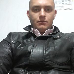 Владимир, 33 года, Калуга