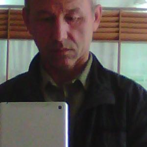 Сергей, 61 год, Новочебоксарск