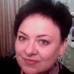 Ольга, 47 лет, Краснодарский