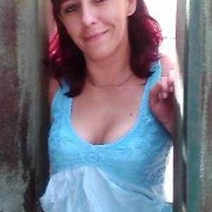 Девушки в Ставрополе: Виктория, 43 - ищет парня из Ставрополя