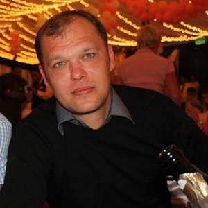 Вячеслав, 47 лет, Сургут