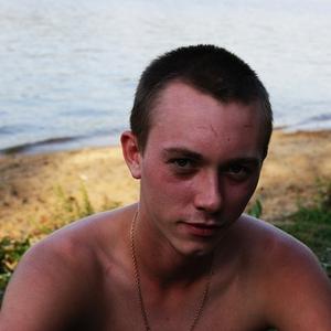 Руслан, 35 лет, Серпухов