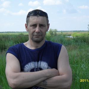 Олег, 51 год, Энгельс
