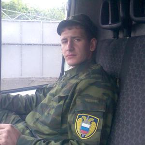 Евгений , 39 лет, Ставрополь