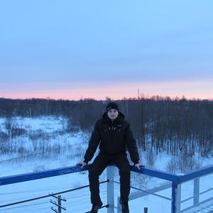 Парни в Тейково: Алексей, 35 - ищет девушку из Тейково