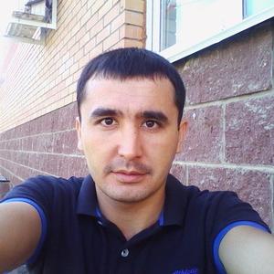 Азат, 38 лет, Уфа
