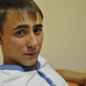Дмитрий, 30 лет, Богородск