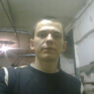 Фёдор, 34 года, Кировск