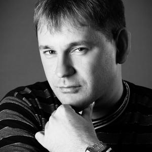 Сергей, 34 года, Костанай