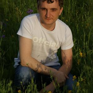 Виталий, 44 года, Новороссийск