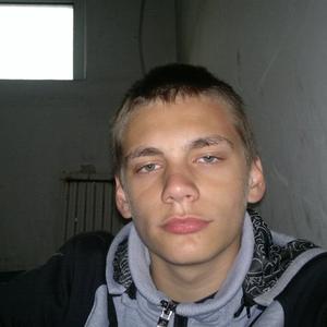 Рома , 28 лет, Владивосток