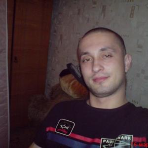Сергей, 37 лет, Сургут