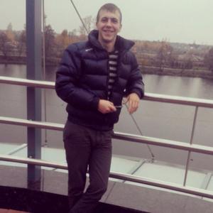 Дмитрий, 32 года, Дмитров
