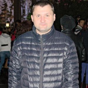 Парни в Ульяновске: Дмитрий, 44 - ищет девушку из Ульяновска