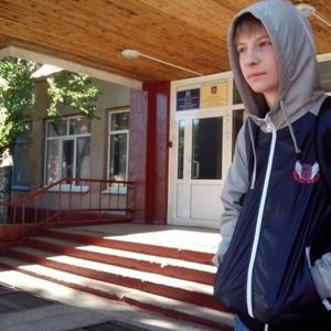 Антон , 30 лет, Омск