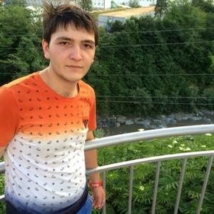 Виталик, 29 лет, Сочи