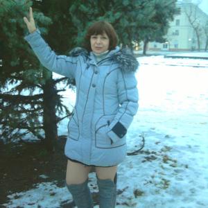 Galina, 61 год, Таганрог