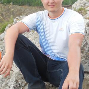 Артём, 32 года, Красноярск