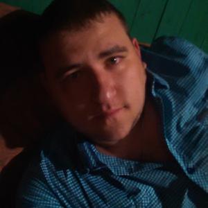 Парни в Новошахтинске: Алексей, 33 - ищет девушку из Новошахтинска