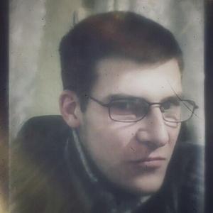 Роман, 29 лет, Ставрополь