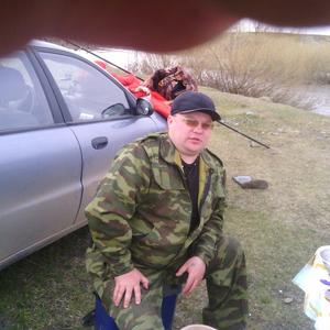 Парни в Медногорске: Сергей, 46 - ищет девушку из Медногорска