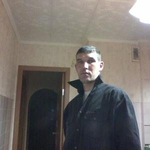 Парни в Петропавловске-Камчатском: Дмитрий, 39 - ищет девушку из Петропавловска-Камчатского