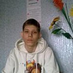 Сергей, 34 года, Оренбург