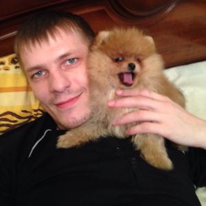 Denis, 39 лет, Сургут