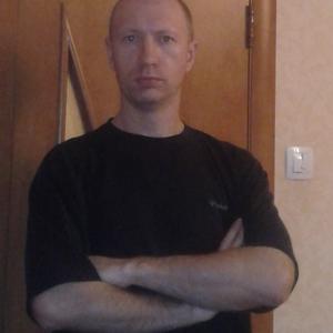 Владимир, 52 года, Пермь