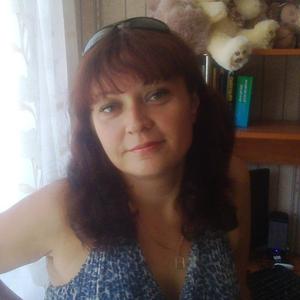 Светлана Бойко, 49 лет, Брянск