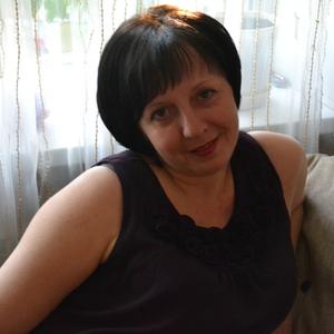 Анна, 51 год, Воронеж
