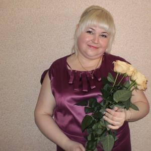 Вероника, 50 лет, Чапаевск