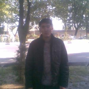 Султан, 37 лет, Ташкент