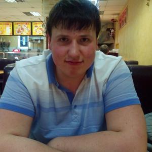 Алексей , 32 года, Курск