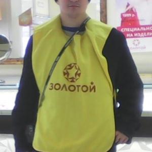 Василий, 38 лет, Азов