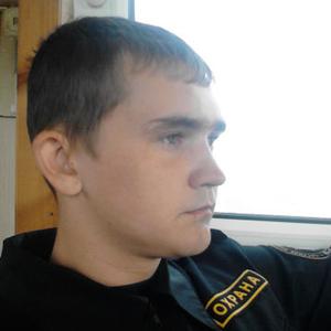 Артур, 33 года, Переславль-Залесский