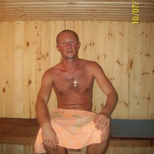 Андрей , 49 лет, Нижний Новгород