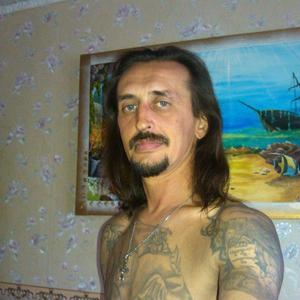 Anzhi, 54 года, Одинцово