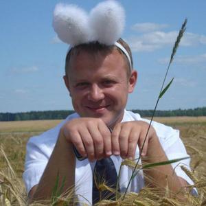 Дмитрий, 43 года, Минск