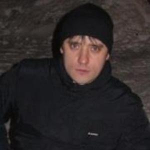 Парни в Ижевске: Александр, 43 - ищет девушку из Ижевска