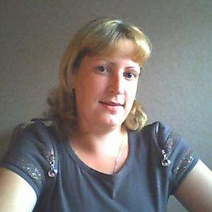 Юлия, 40 лет, Кемерово
