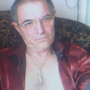 Парни в Тайшете: Сергей, 61 - ищет девушку из Тайшета