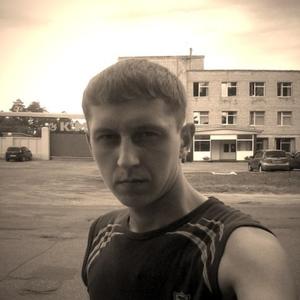 Парни в Ковров: Владимир, 32 - ищет девушку из Ковров