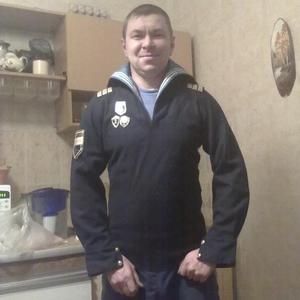 Парни в Челябинске: Вячеслав, 51 - ищет девушку из Челябинска