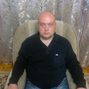 Парни в Ижевске: Максим, 39 - ищет девушку из Ижевска