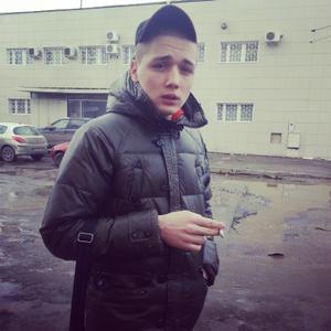 Мурат, 28 лет, Казань