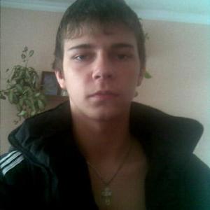 Алескандр, 30 лет, Пятигорск