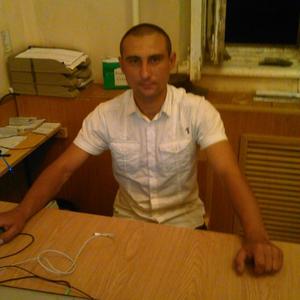 Парни в Южно-Сахалинске: Кирилл, 39 - ищет девушку из Южно-Сахалинска