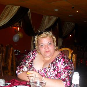 Катерина, 49 лет, Сергиев Посад